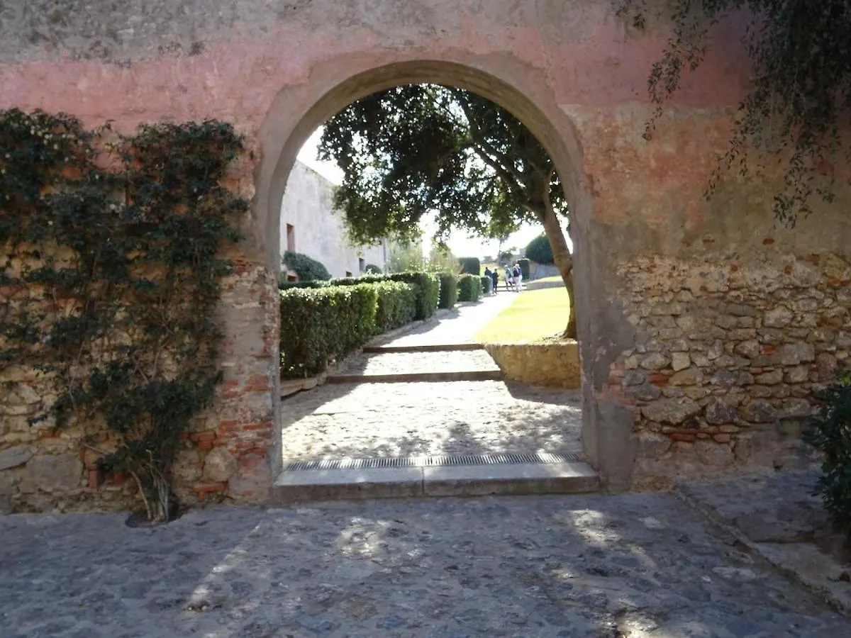 Villa La Casa Del Faro Porto Ercole  Casa vacanze Porto Ercole (Grosseto)