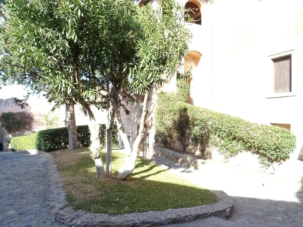 Casa vacanze Villa La Casa Del Faro Porto Ercole