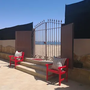 A Casa Di Eli Bed & Breakfast